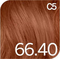 Revlon Tinte Revlonissimo Colorsmetique Cobrizos 60 ml - 66.40
