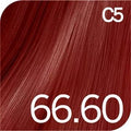 Revlon Tinte Revlonissimo Colorsmetique Rojos 60 ml - 66.60