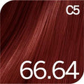 Revlon Tinte Revlonissimo Colorsmetique Rojos 60 ml - 66.64