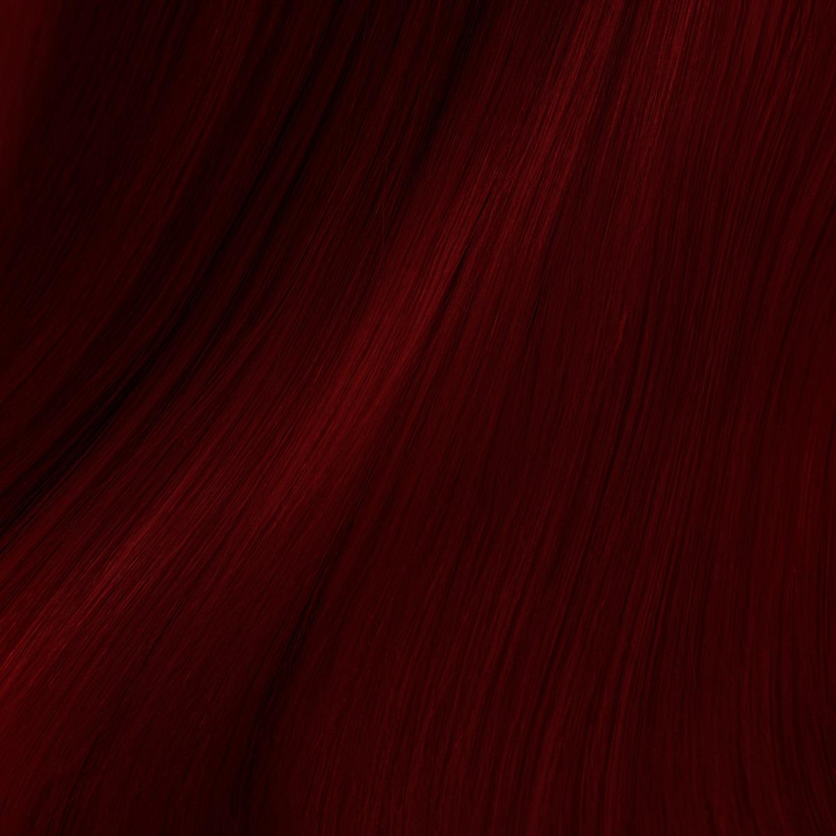Color Excel 70ml - 66.66