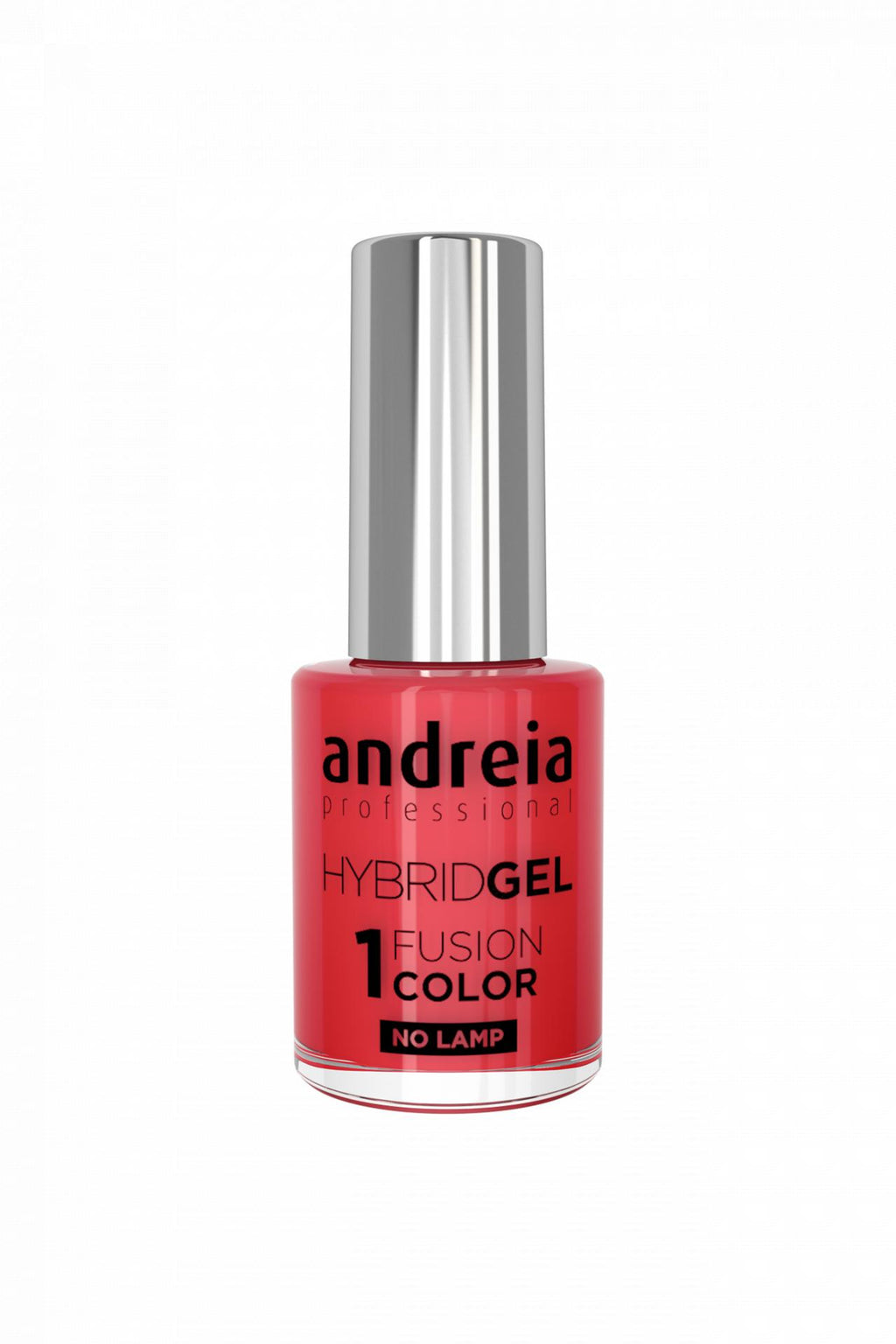 Andreia Hybrid Gel - Fusion Color H67