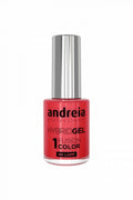 Andreia Hybrid Gel - Fusion Color H67