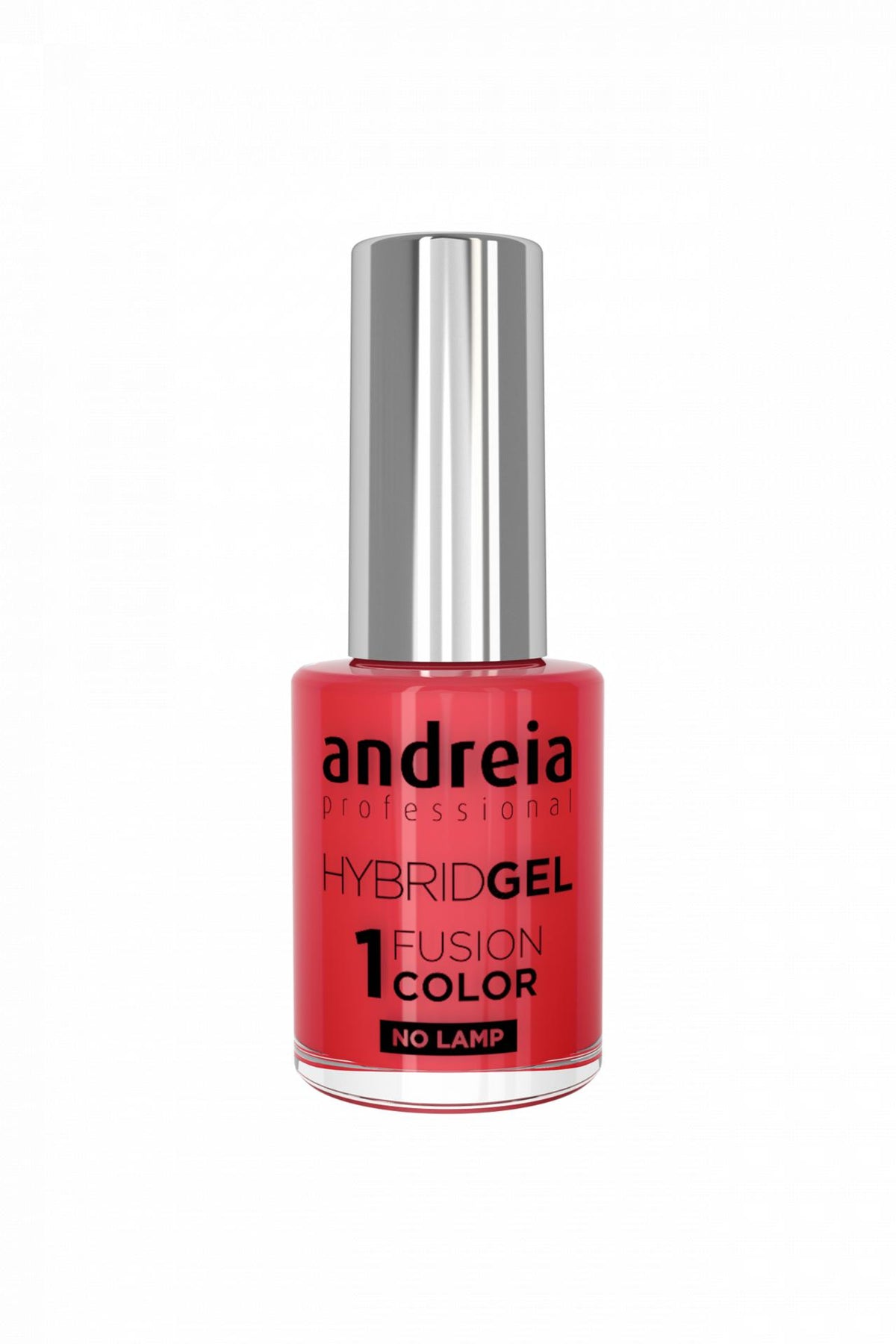 Andreia Hybrid Gel - Fusion Color H67