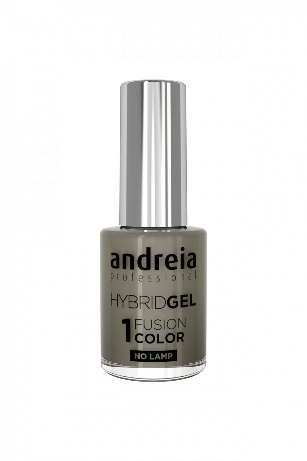 Andreia Hybrid Gel - Fusion Color H68