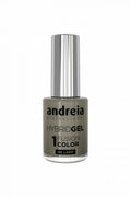 Andreia Hybrid Gel - Fusion Color H68