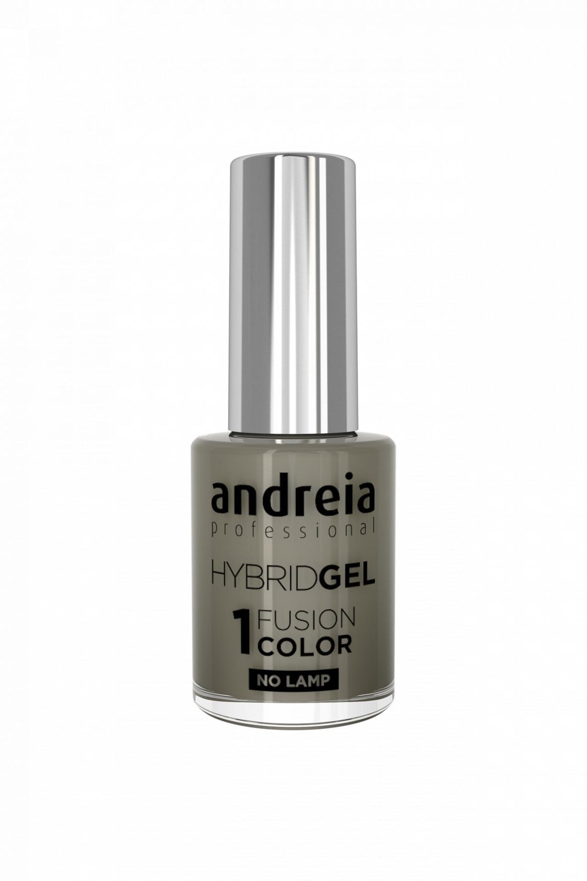 Andreia Hybrid Gel - Fusion Color H68