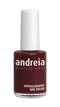 Andreia Esmalte de uñas 14ml - 68