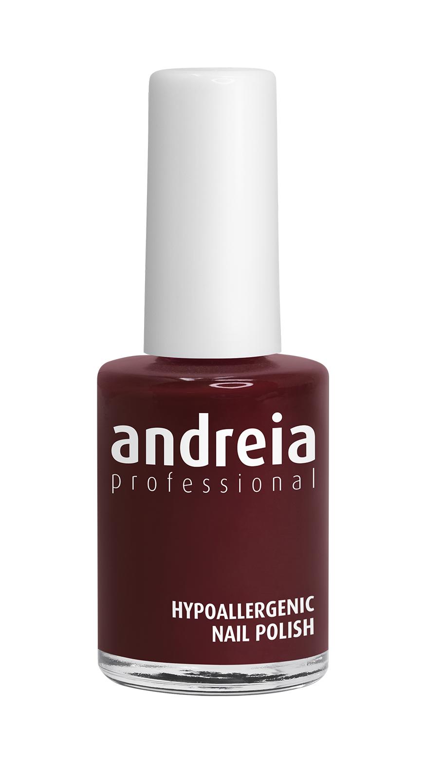 Andreia Esmalte de uñas 14ml - 68