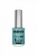 Andreia Hybrid Gel - Fusion Color H69