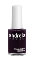 Andreia Esmalte de uñas 14ml - 69