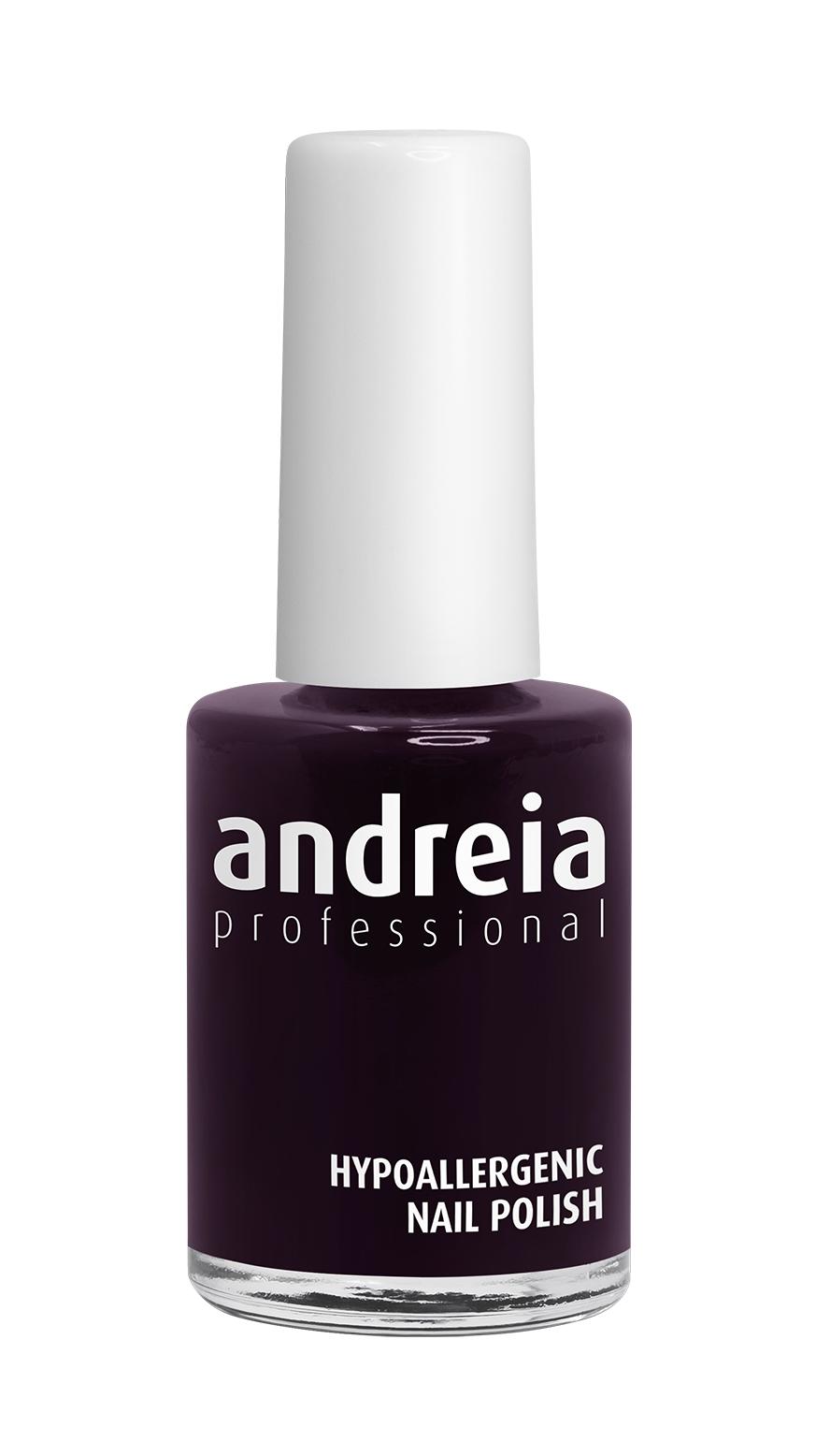 Andreia Esmalte de uñas 14ml - 69