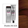 Redken Shades ALK 60mL 6CB