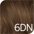 Revlon Tinte Revlonissimo Colorsmetique Naturales 60 ml - 6DN
