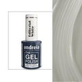 Andreia  Profesional The Gel Polish 10,5ml Cor -  Edicion Limitada - EW2