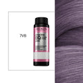 Redken Shades EQ Gloss 60mL 07VB