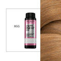 Redken Shades EQ Gloss 60mL 08GG Mojave