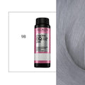 Redken Shades EQ Gloss 60mL 09B