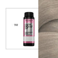 Redken Shades EQ Gloss 60mL 09M