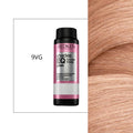 Redken Shades EQ Gloss 60mL 09VG