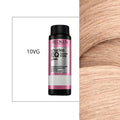 Redken Shades EQ Gloss 60mL 010VG
