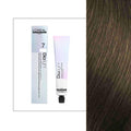Dialight 60ml - 7