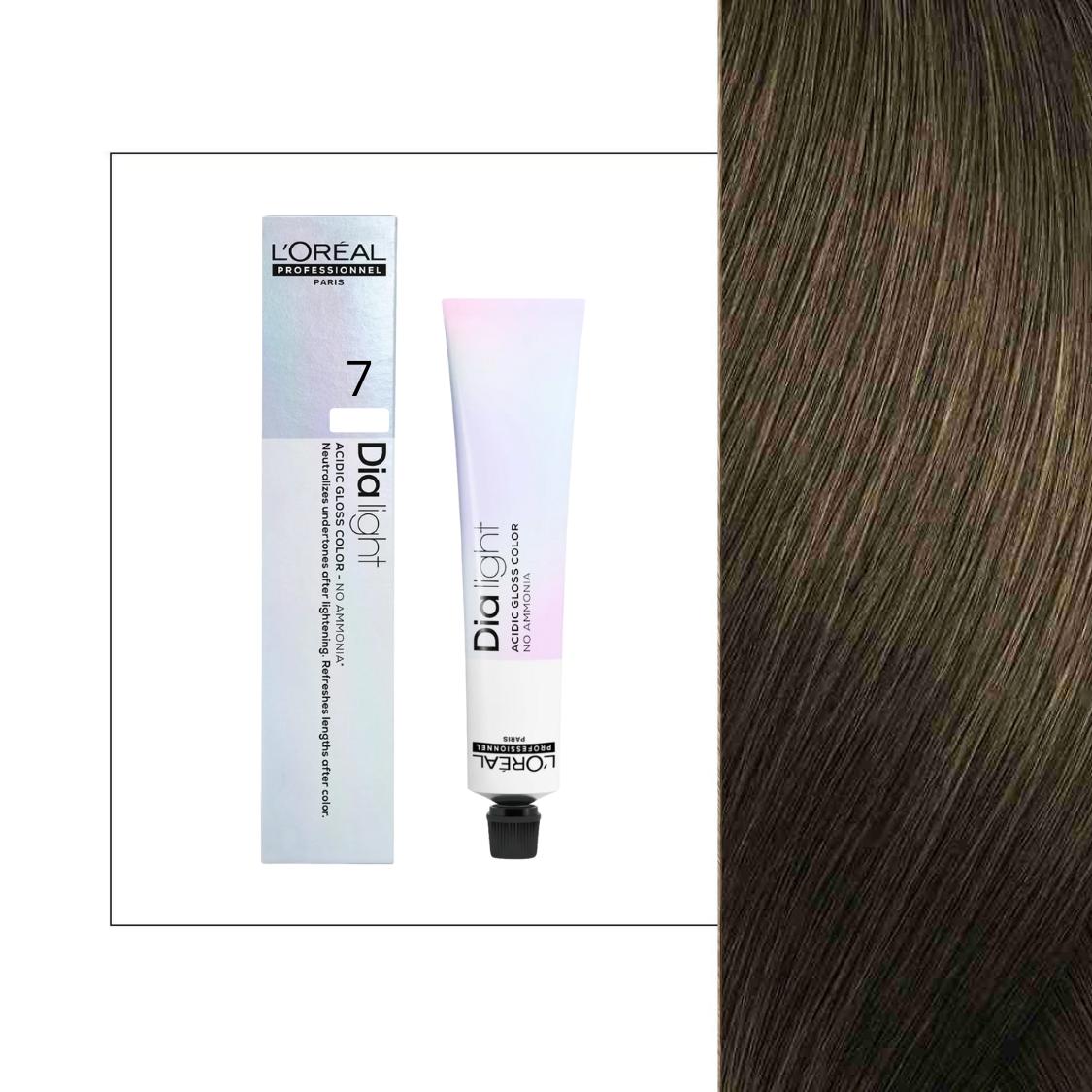 Dialight 60ml - 7