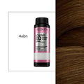 Redken Shades EQ Gloss 60mL 04ABN