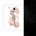 Dia Color 60ml - 1