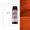 Redken Shades EQ Gloss 60mL 06CR