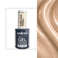 Andreia  Profesional The Gel Polish 10,5ml Cor -  Edicion Limitada - EW3