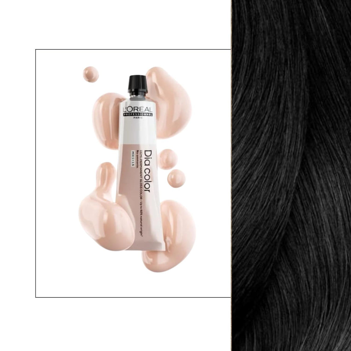 Dia Color 60ml - 3