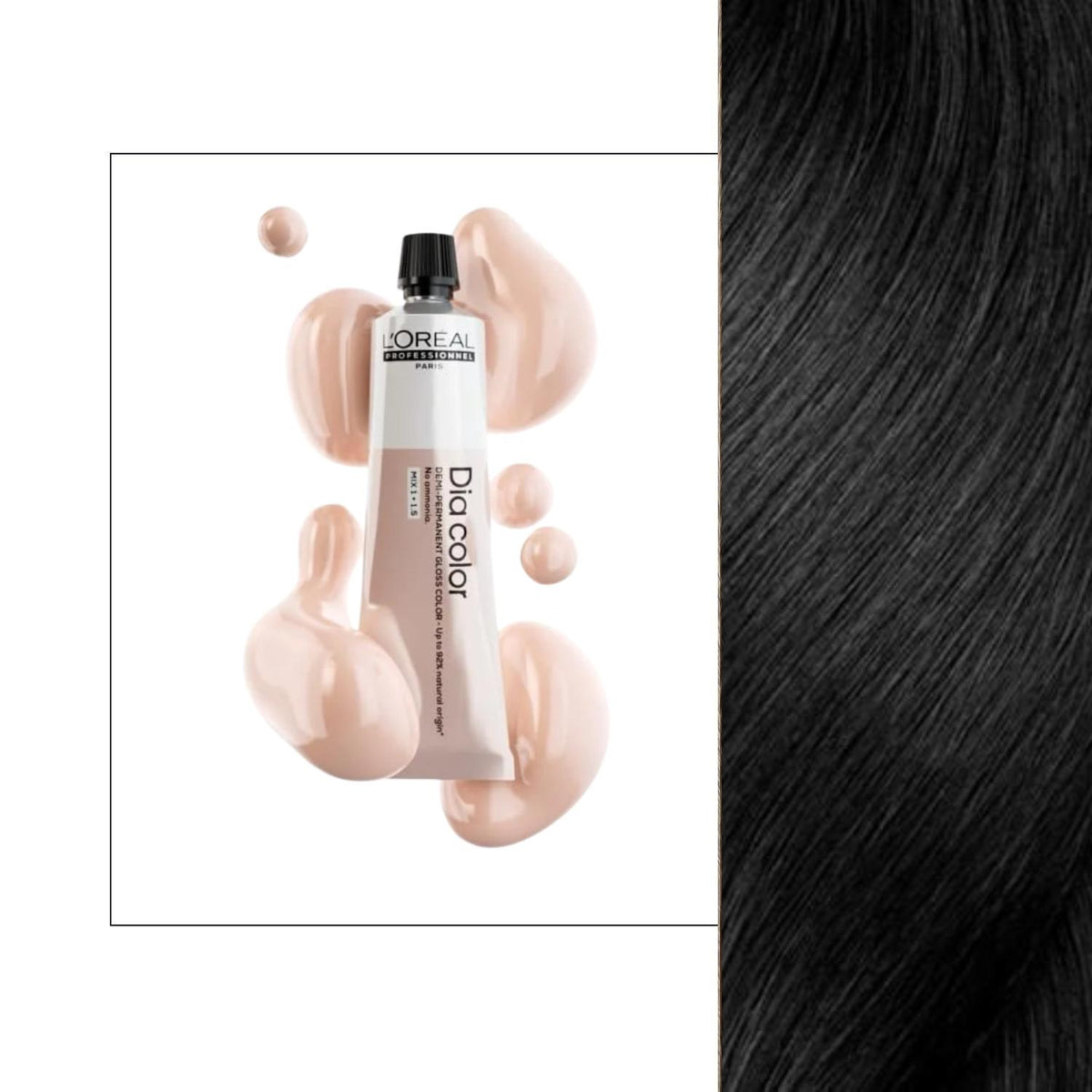 Dia Color 60ml - 4