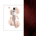 Dia Color 60ml - 4.45