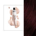 Dia Color 60ml - 4.62