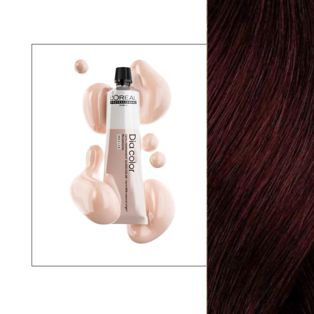 Dia Color 60ml - 4.62
