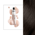 Dia Color 60ml - 5