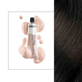 Dia Color 60ml - 5.1