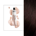 Dia Color 60ml - 5.8