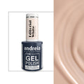 Andreia  Profesional The Gel Polish 10,5ml Cor -  Edicion Limitada - EW4