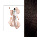 Dia Color 60ml - 5.18