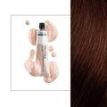 Dia Color 60ml - 5.35