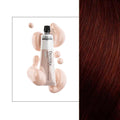 Dia Color 60ml - 5.5