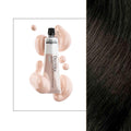 Dia Color 60ml - 5.71