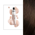 Dia Color 60ml - 6