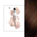 Dia Color 60ml - 6.23