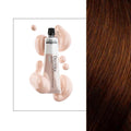 Dia Color 60ml - 6.3