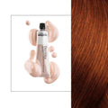 Dia Color 60ml - 6.34
