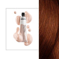 Dia Color 60ml - 6.45