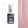 Andreia  Profesional The Gel Polish 10,5ml Cor -  Edicion Limitada - EW5