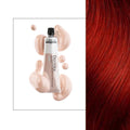 Dia Color 60ml - 6.60